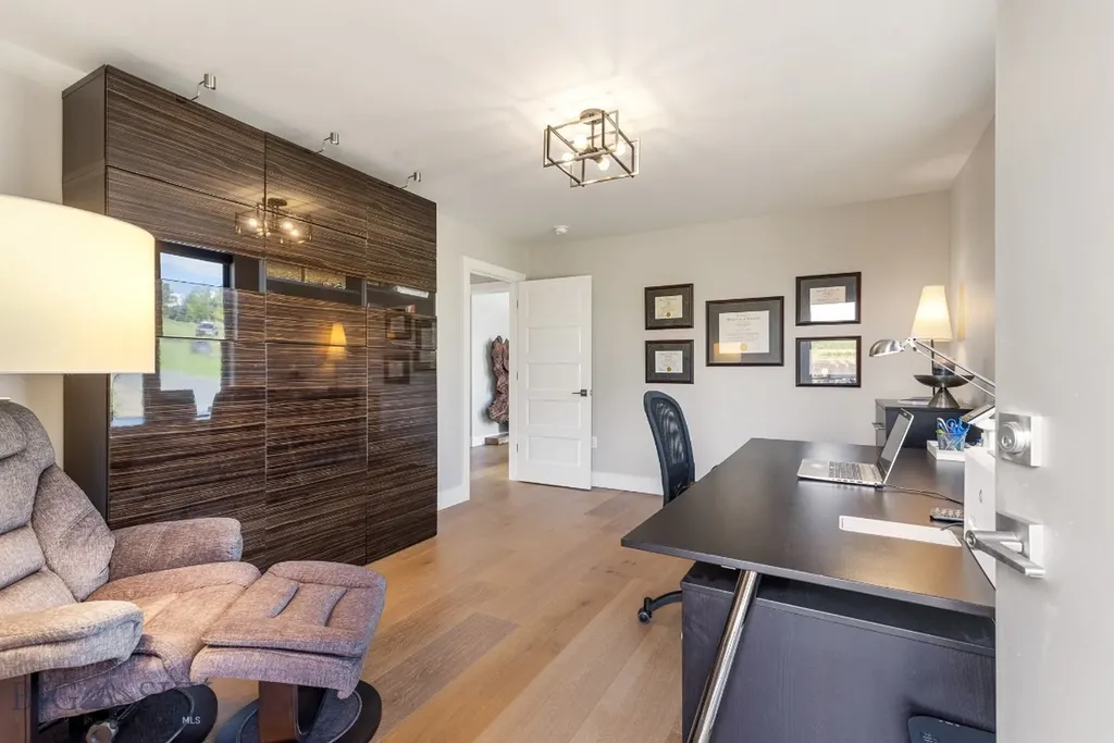 194 Snowcat Drive Bozeman MT 59715