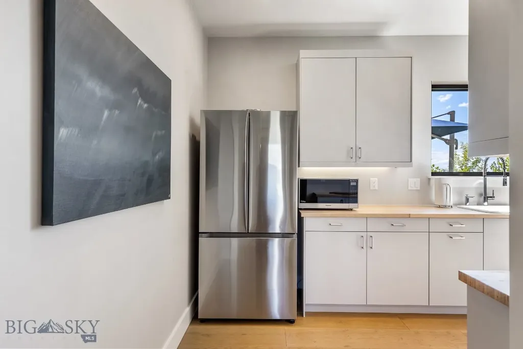 194 Snowcat Drive Bozeman MT 59715