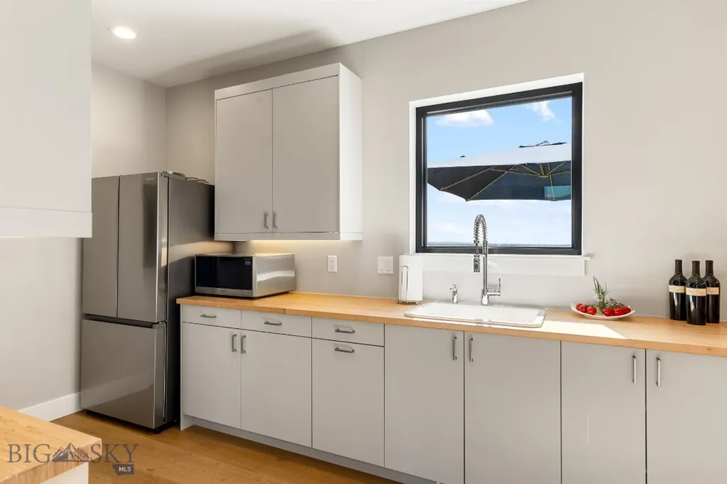 194 Snowcat Drive Bozeman MT 59715