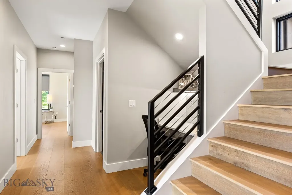 194 Snowcat Drive Bozeman MT 59715