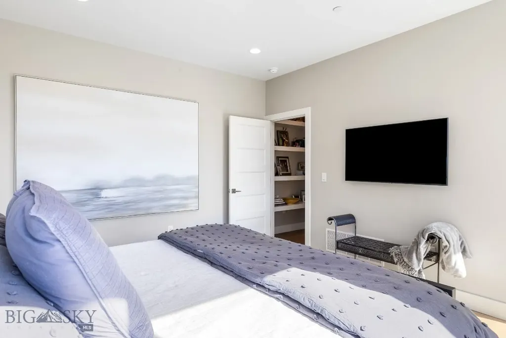 194 Snowcat Drive Bozeman MT 59715