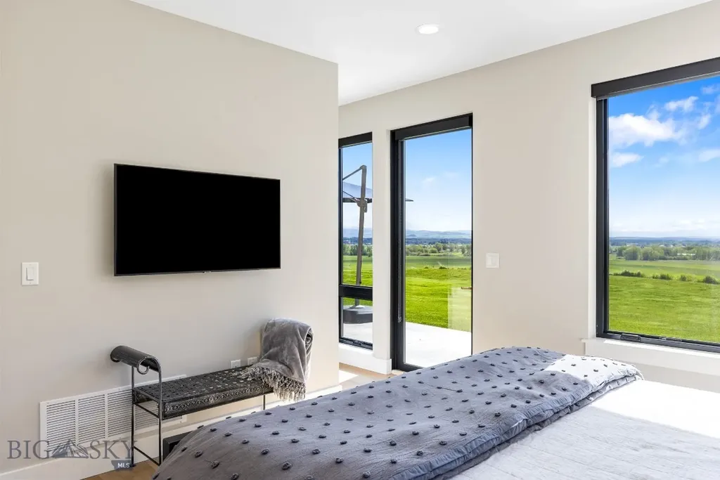 194 Snowcat Drive Bozeman MT 59715