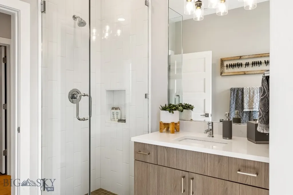 194 Snowcat Drive Bozeman MT 59715