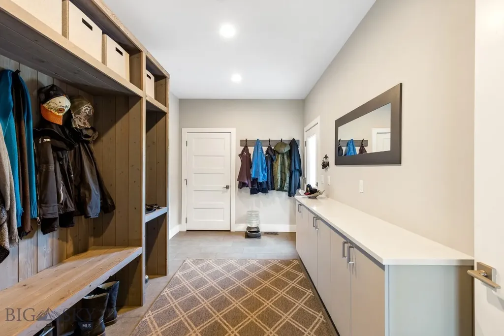 194 Snowcat Drive Bozeman MT 59715