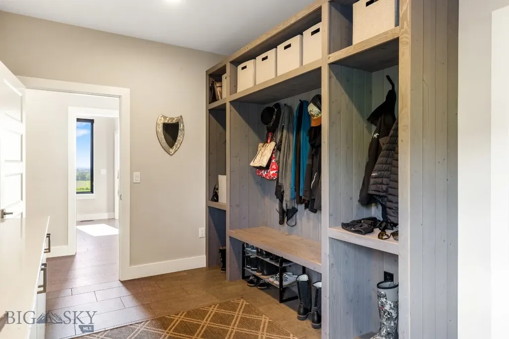 194 Snowcat Drive Bozeman MT 59715