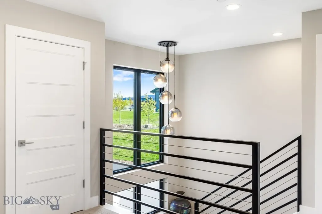 194 Snowcat Drive Bozeman MT 59715