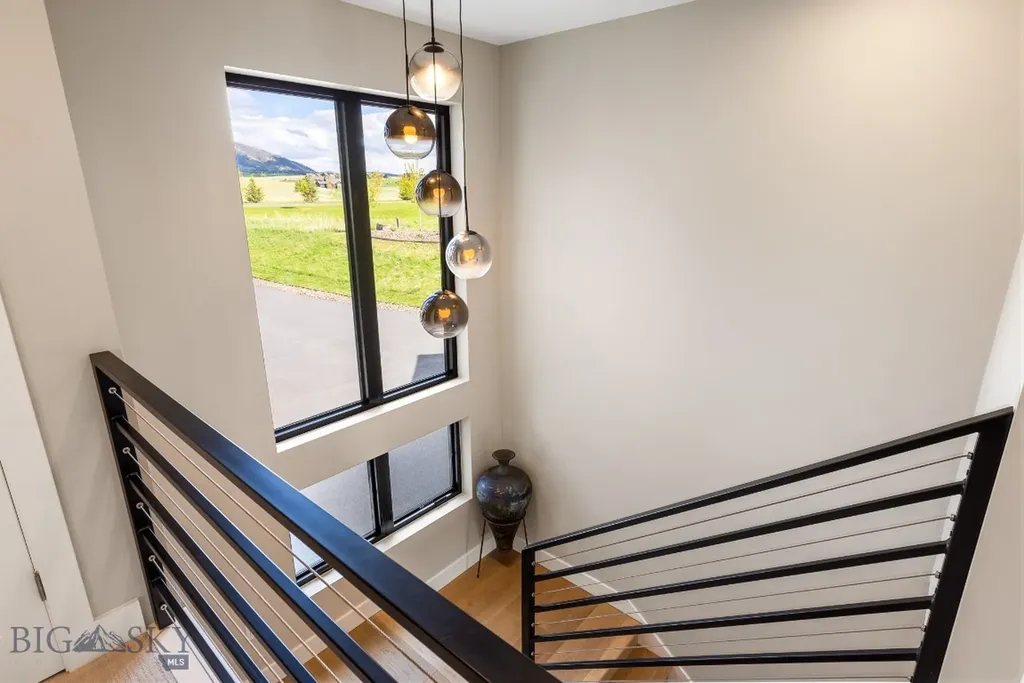 194 Snowcat Drive Bozeman MT 59715
