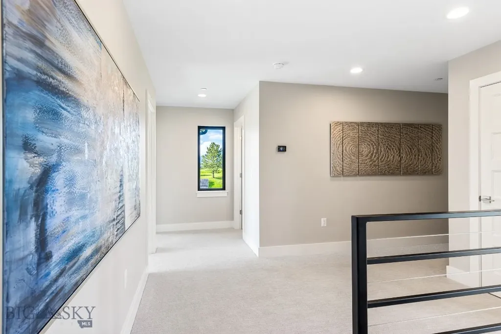 194 Snowcat Drive Bozeman MT 59715