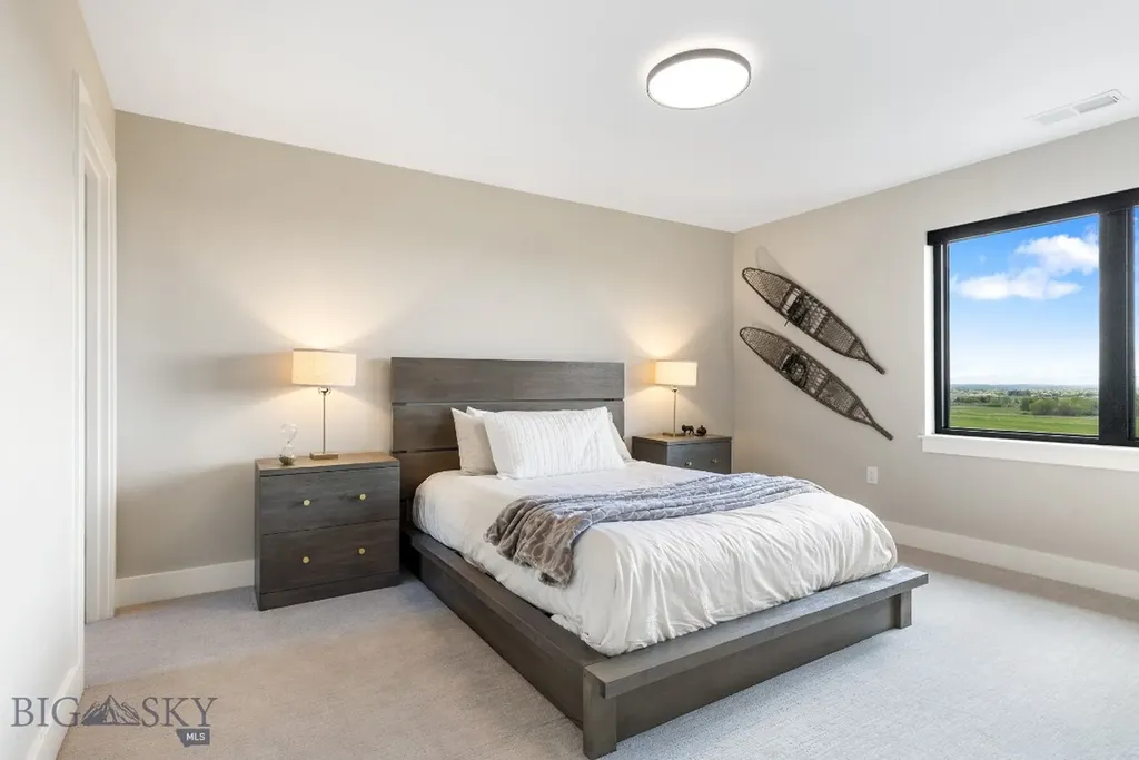 194 Snowcat Drive Bozeman MT 59715