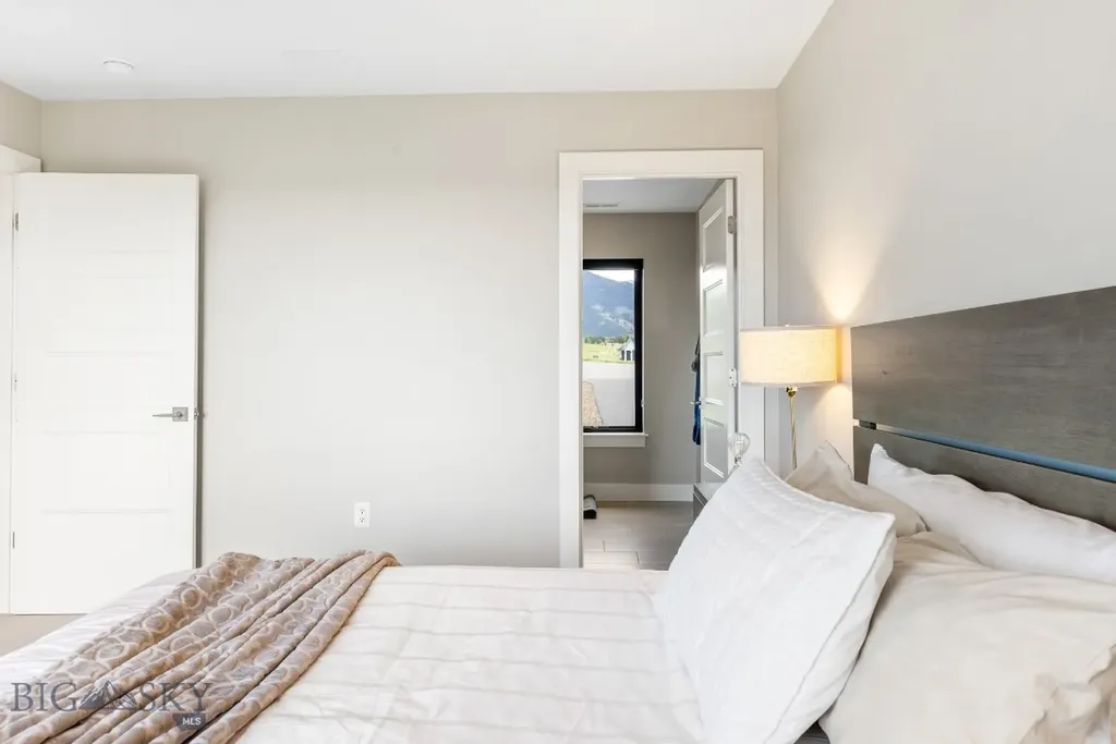 194 Snowcat Drive Bozeman MT 59715