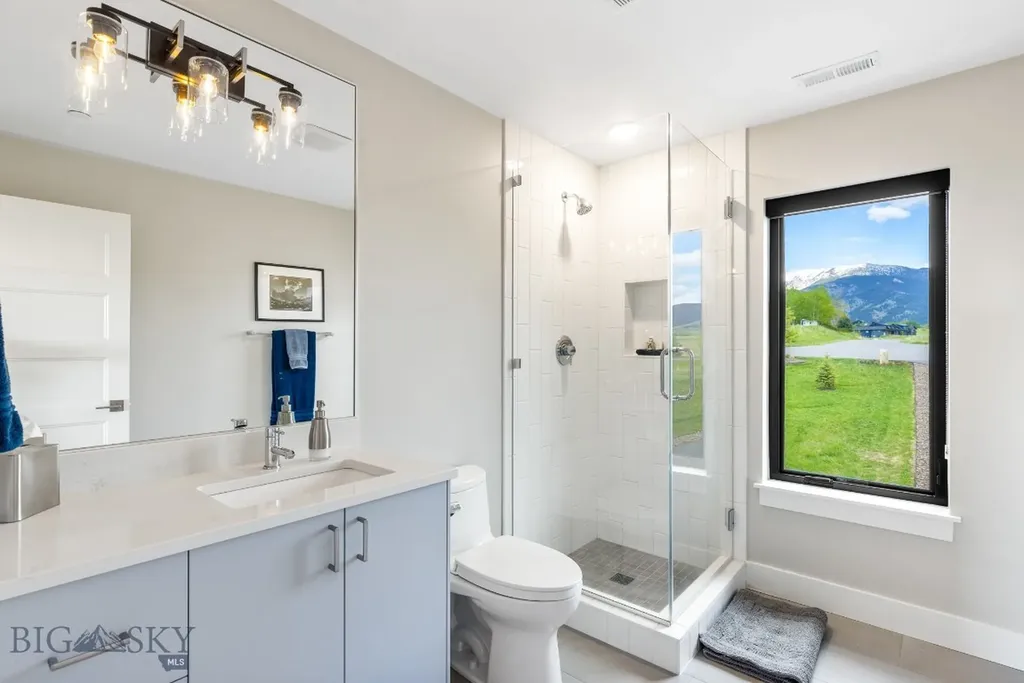 194 Snowcat Drive Bozeman MT 59715