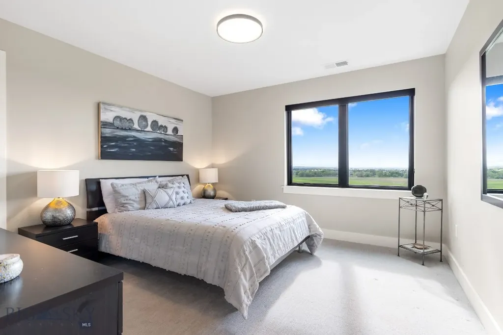 194 Snowcat Drive Bozeman MT 59715
