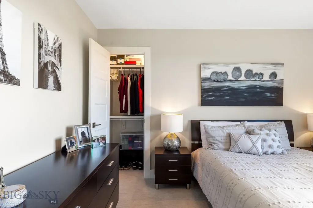 194 Snowcat Drive Bozeman MT 59715