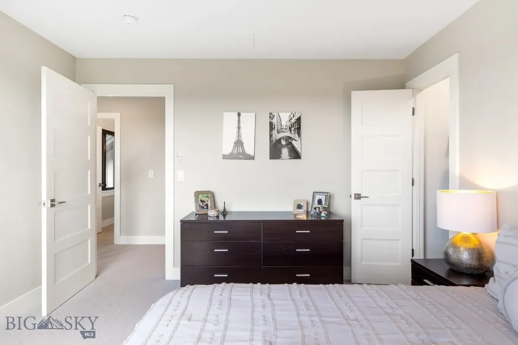 194 Snowcat Drive Bozeman MT 59715