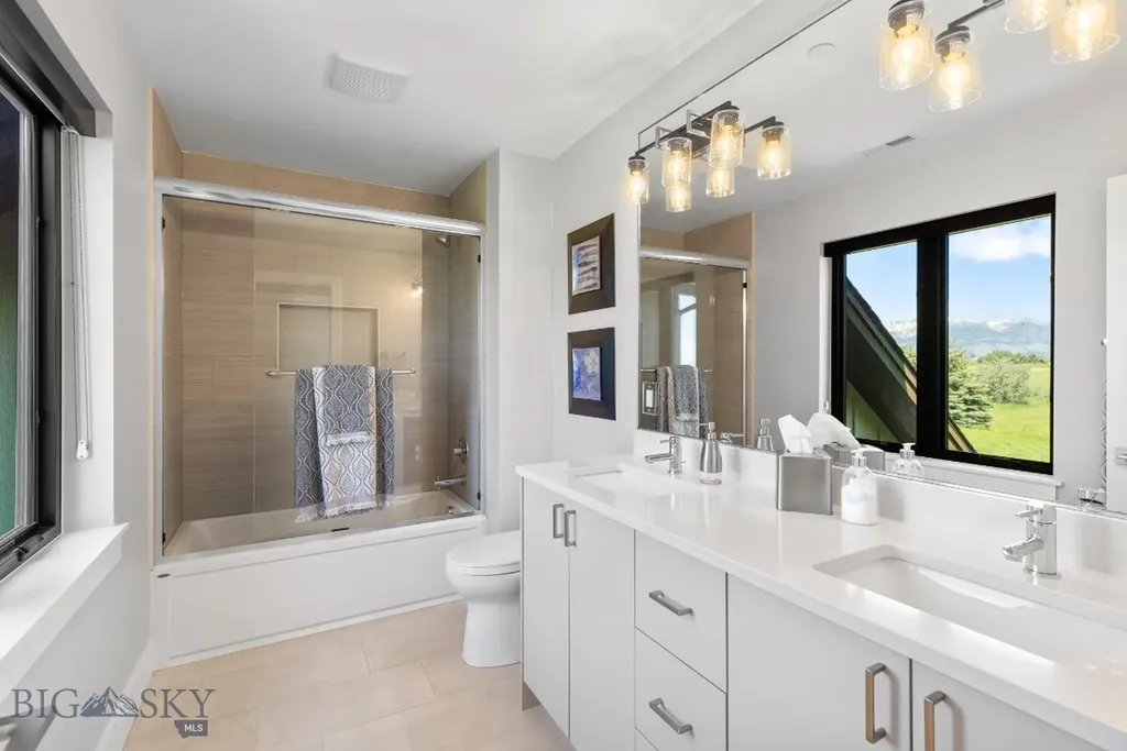 194 Snowcat Drive Bozeman MT 59715