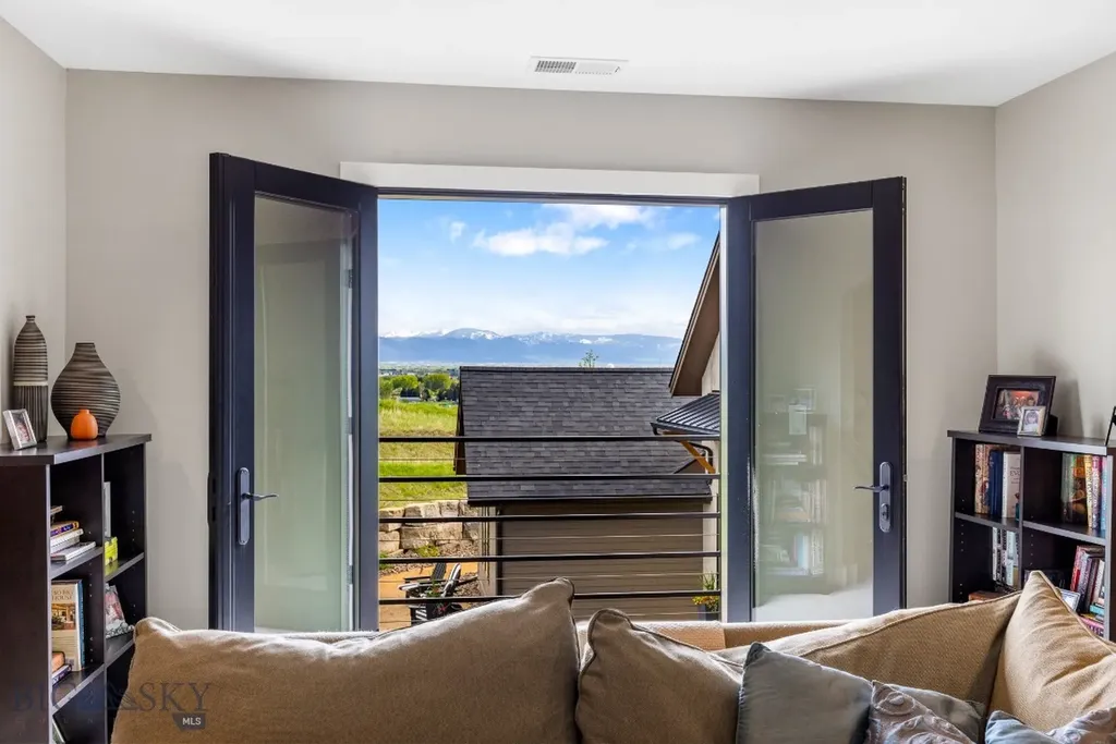194 Snowcat Drive Bozeman MT 59715