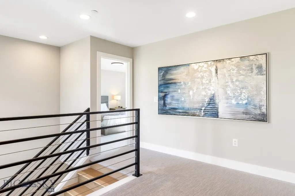 194 Snowcat Drive Bozeman MT 59715