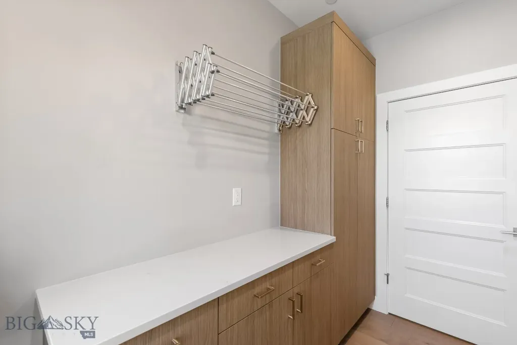 194 Snowcat Drive Bozeman MT 59715