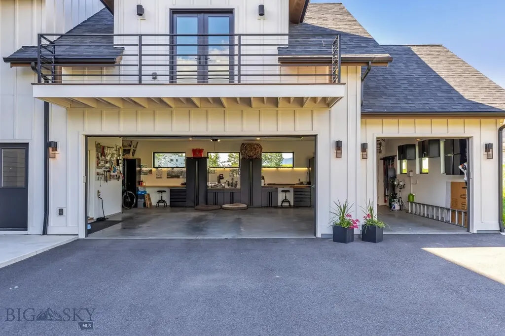 194 Snowcat Drive Bozeman MT 59715