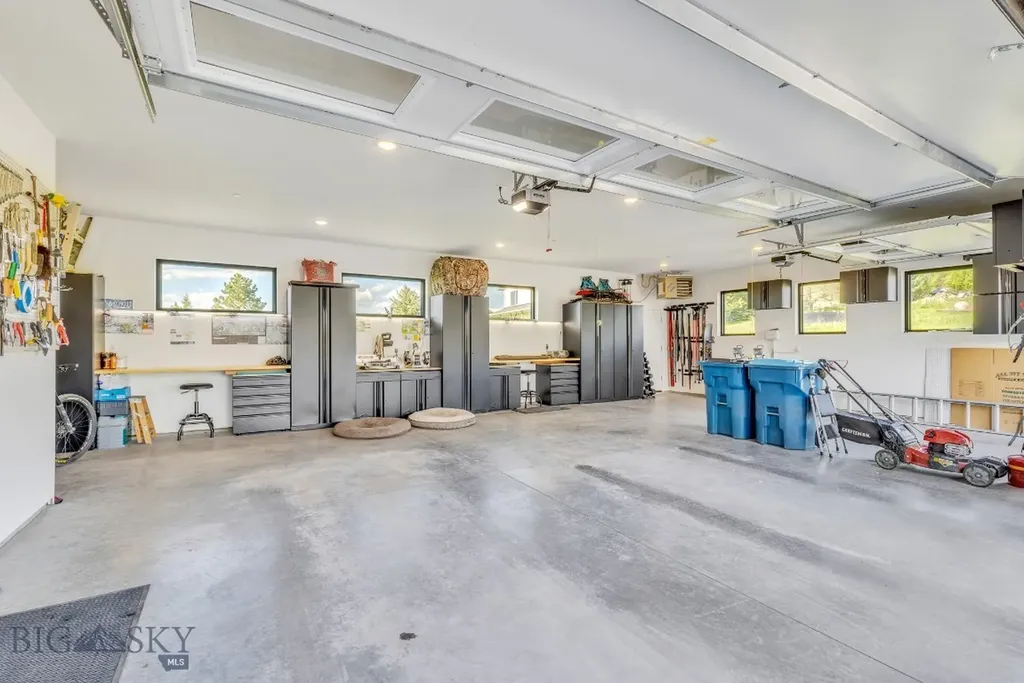 194 Snowcat Drive Bozeman MT 59715