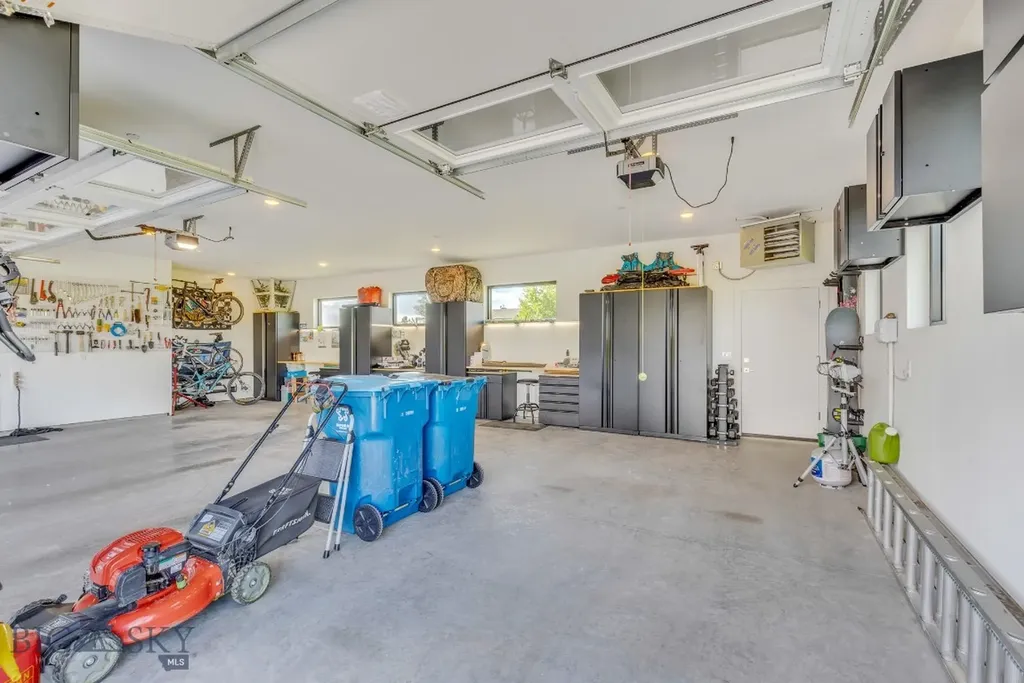 194 Snowcat Drive Bozeman MT 59715