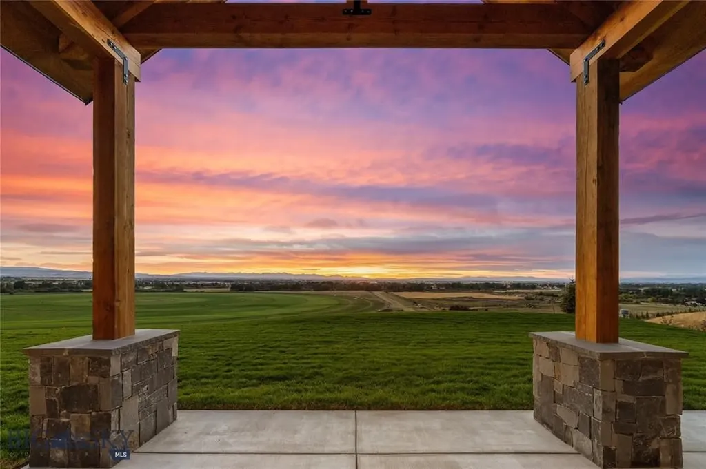 194 Snowcat Drive Bozeman MT 59715