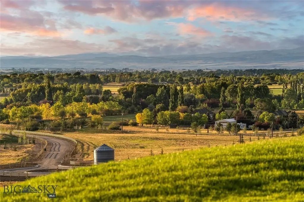 194 Snowcat Drive Bozeman MT 59715