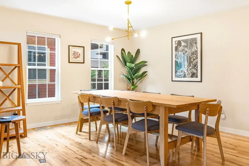 4619 Cascade Street Bozeman MT 59718