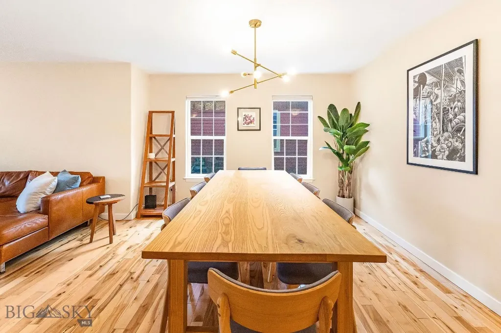 4619 Cascade Street Bozeman MT 59718