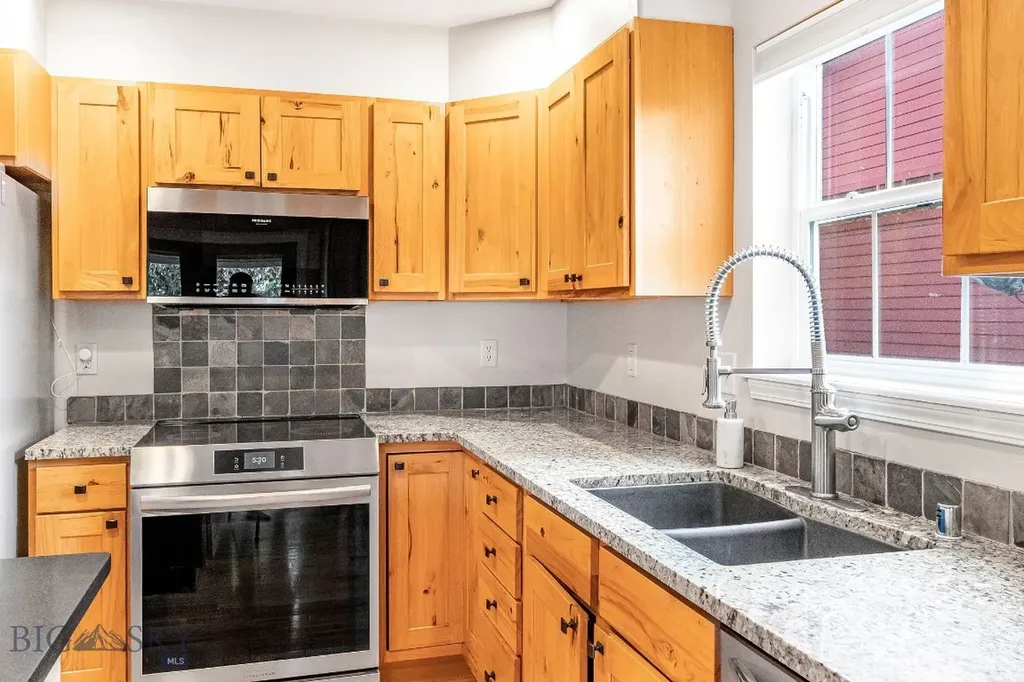 4619 Cascade Street Bozeman MT 59718