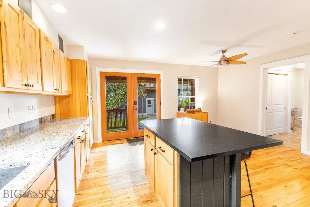 4619 Cascade Street Bozeman MT 59718