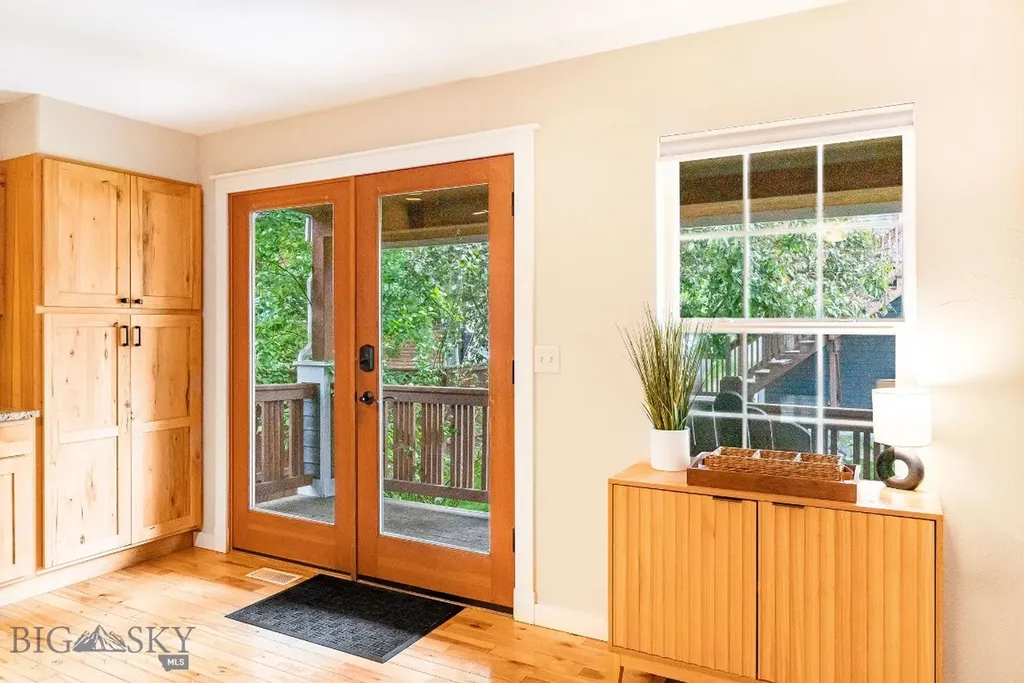 4619 Cascade Street Bozeman MT 59718