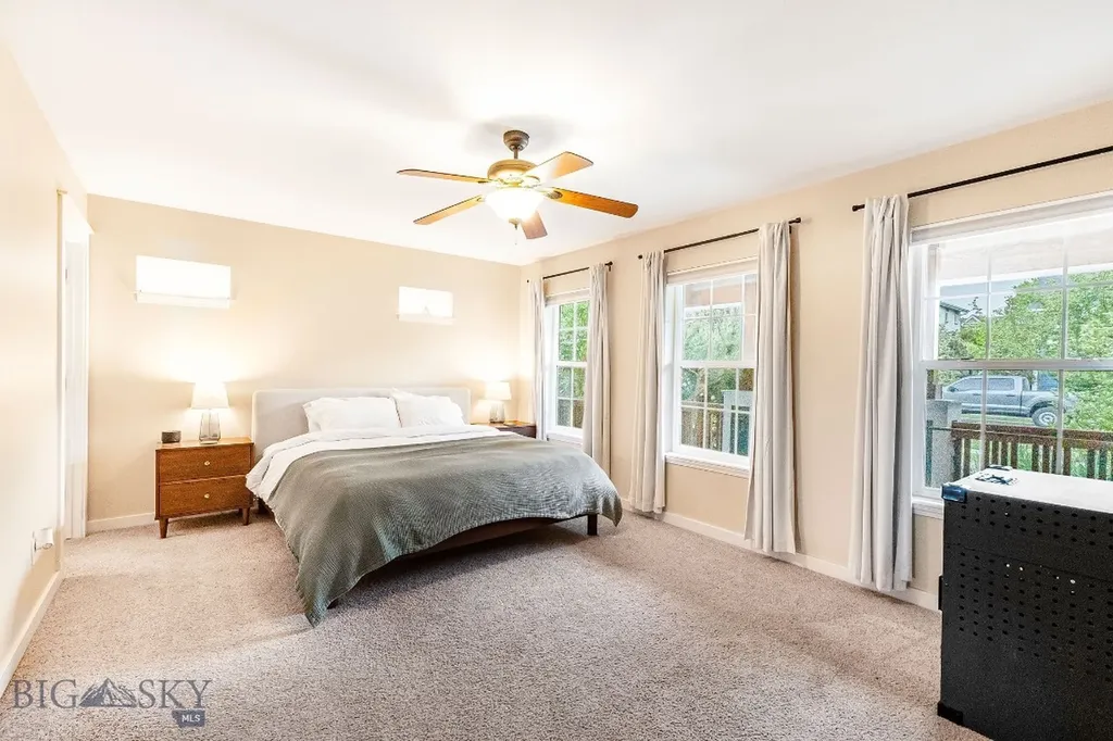 4619 Cascade Street Bozeman MT 59718