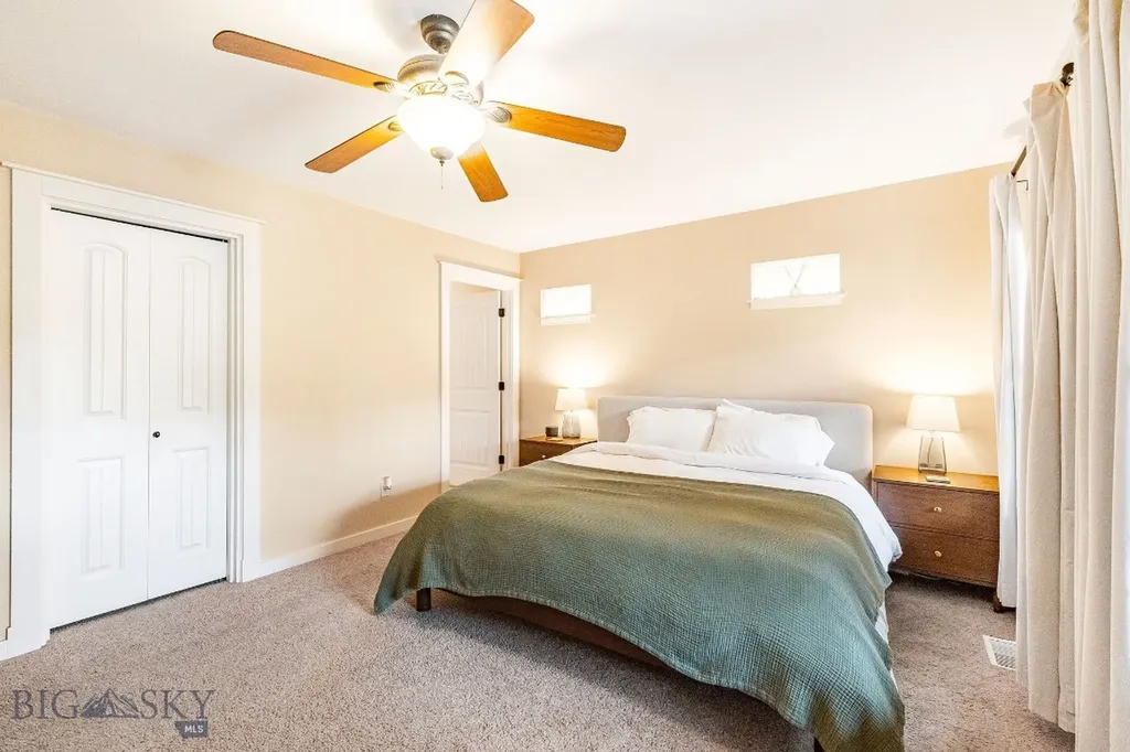 4619 Cascade Street Bozeman MT 59718