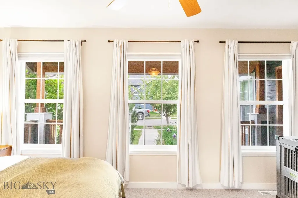 4619 Cascade Street Bozeman MT 59718