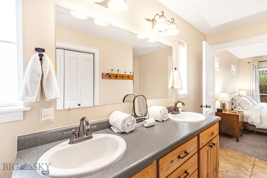 4619 Cascade Street Bozeman MT 59718