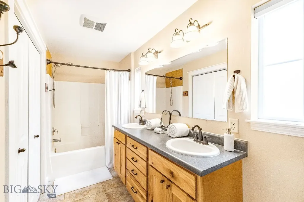 4619 Cascade Street Bozeman MT 59718