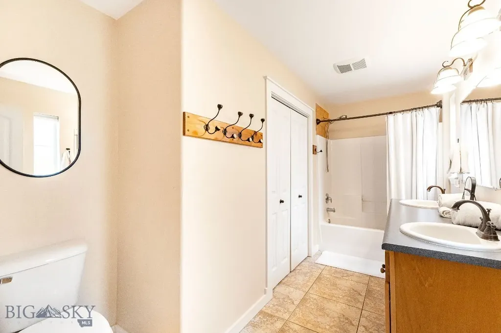 4619 Cascade Street Bozeman MT 59718