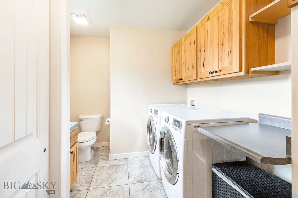 4619 Cascade Street Bozeman MT 59718