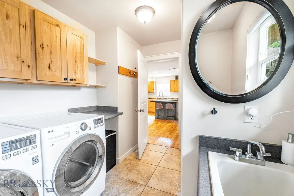 4619 Cascade Street Bozeman MT 59718