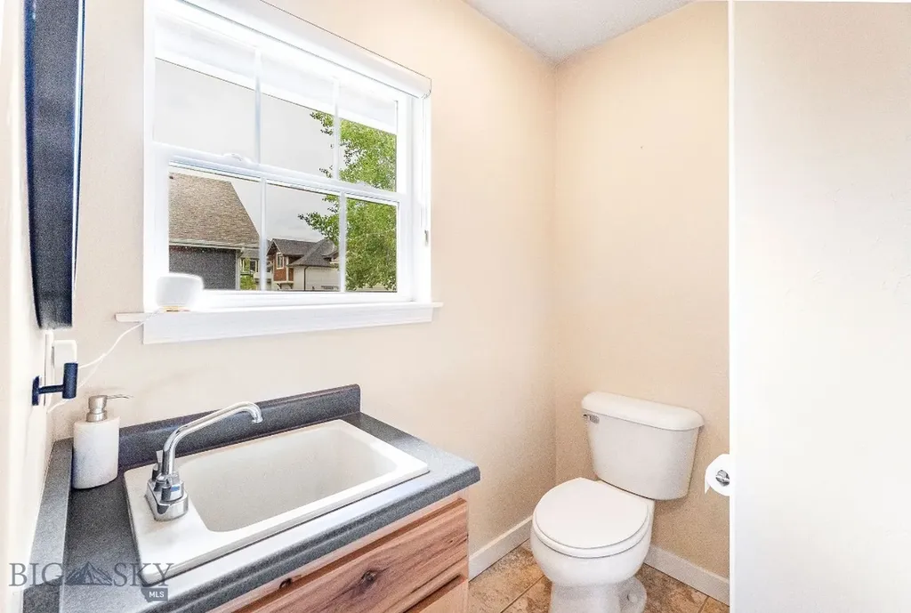 4619 Cascade Street Bozeman MT 59718