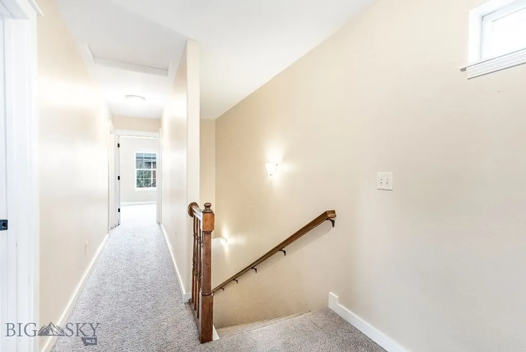 4619 Cascade Street Bozeman MT 59718