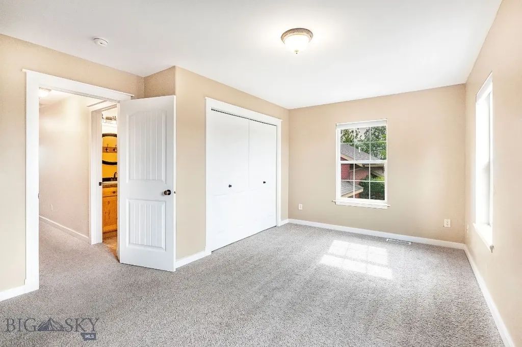 4619 Cascade Street Bozeman MT 59718