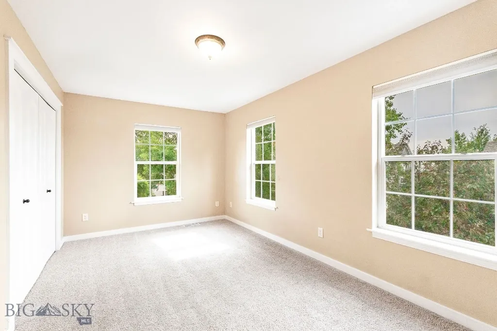 4619 Cascade Street Bozeman MT 59718
