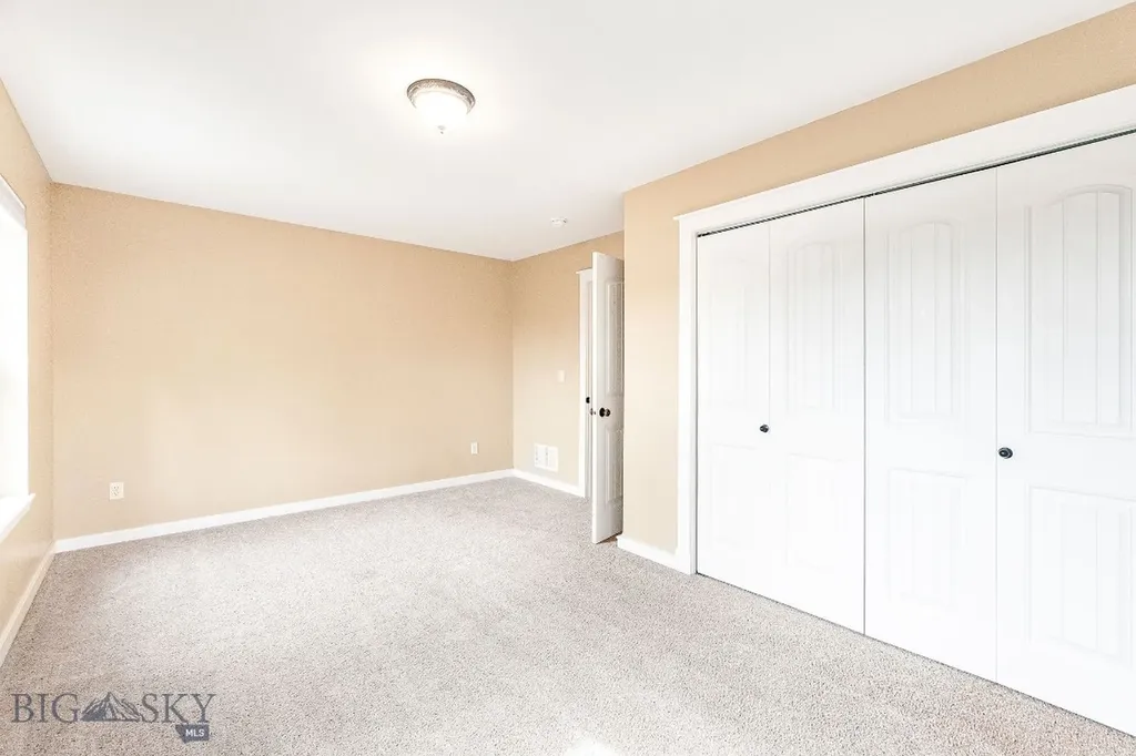 4619 Cascade Street Bozeman MT 59718