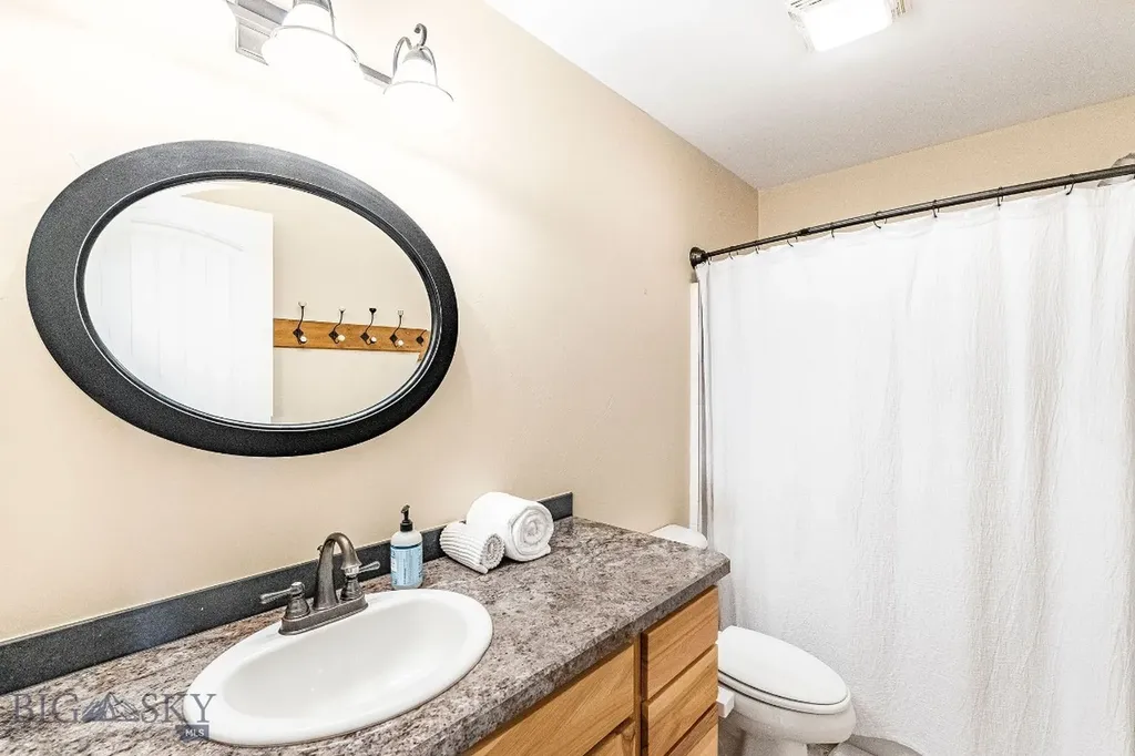 4619 Cascade Street Bozeman MT 59718