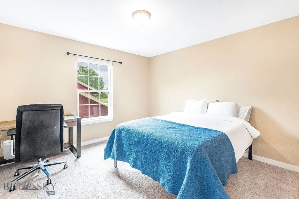 4619 Cascade Street Bozeman MT 59718