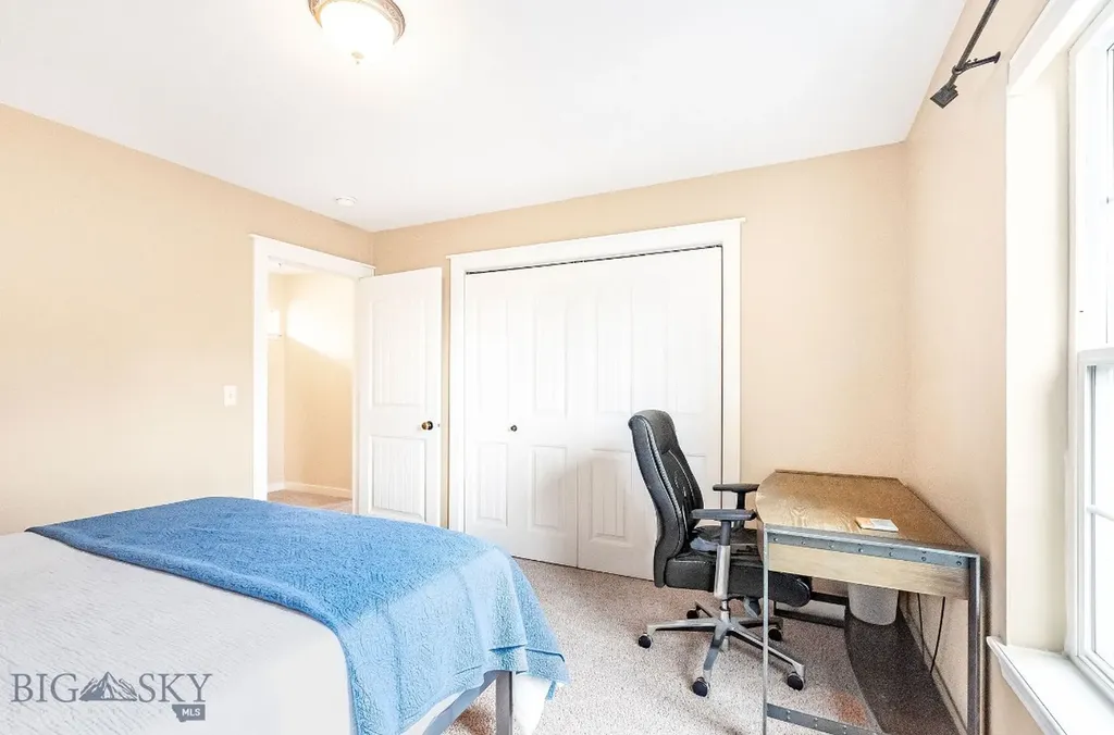 4619 Cascade Street Bozeman MT 59718