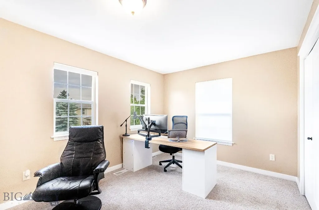 4619 Cascade Street Bozeman MT 59718