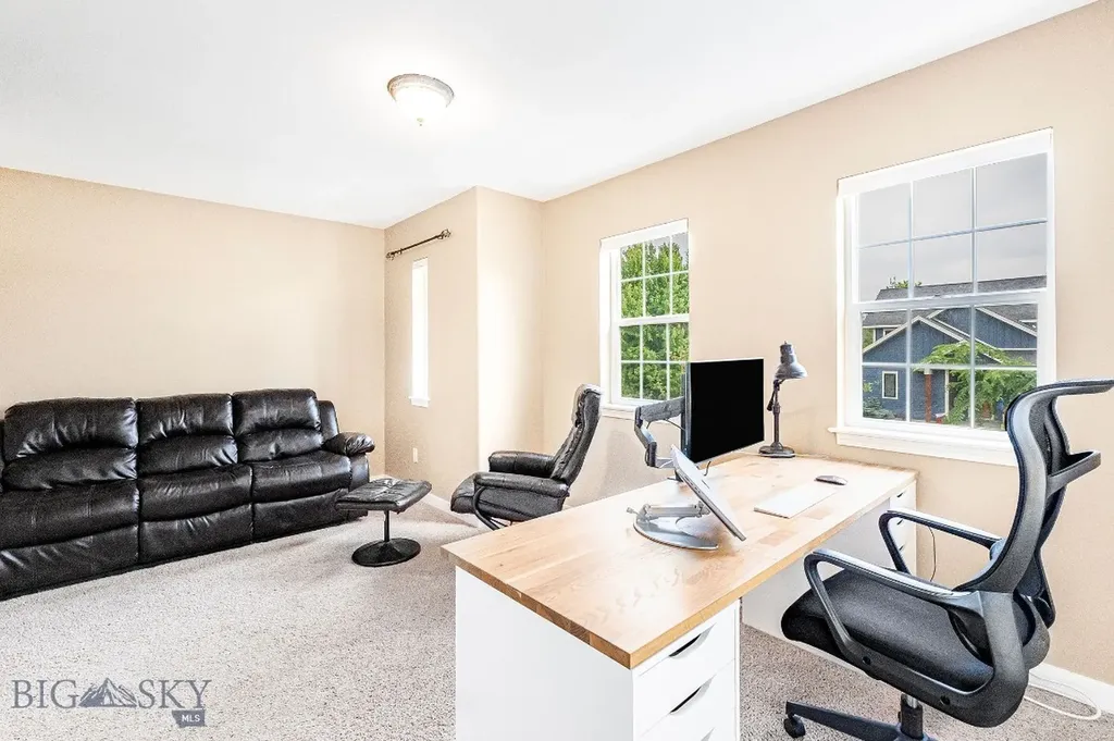 4619 Cascade Street Bozeman MT 59718